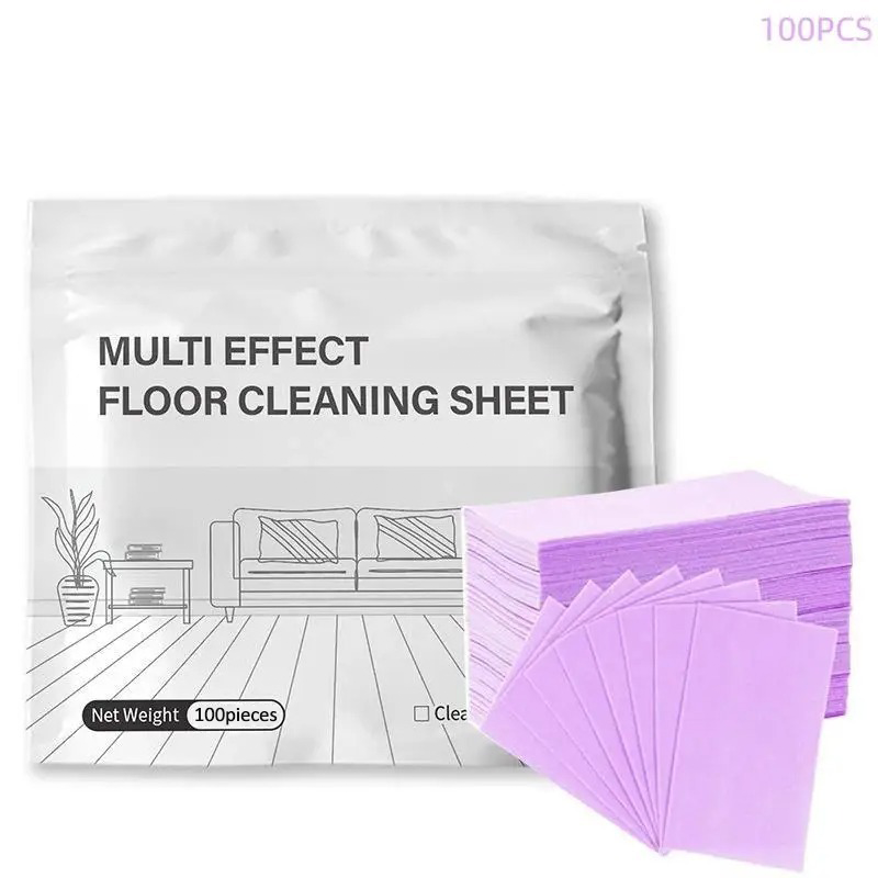 🔥 Get Spot‑Free, Fresh‑Smelling Floors With Our Multi‑Purpose Cleaning Tablets 🛒