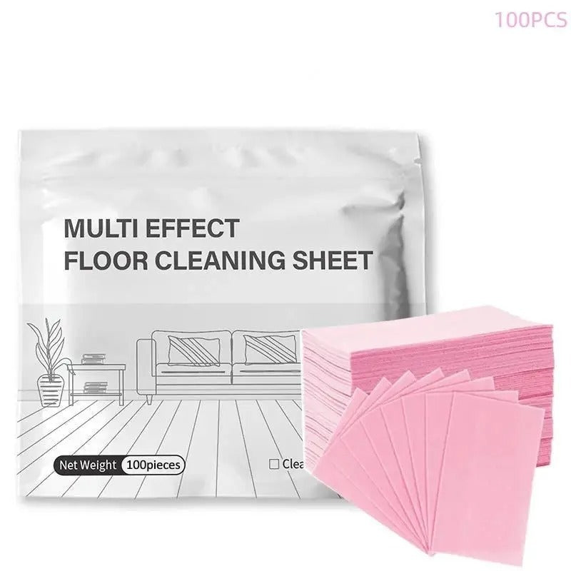 🔥 Get Spot‑Free, Fresh‑Smelling Floors With Our Multi‑Purpose Cleaning Tablets 🛒