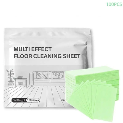 🔥 Get Spot‑Free, Fresh‑Smelling Floors With Our Multi‑Purpose Cleaning Tablets 🛒