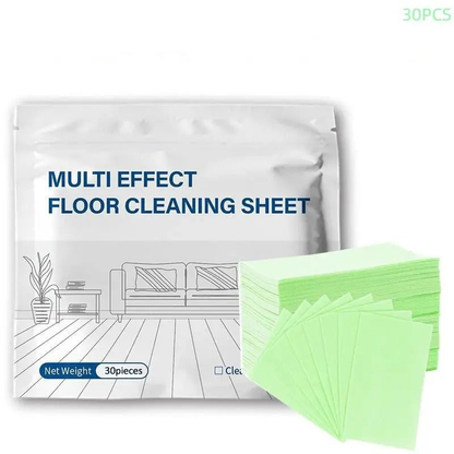 🔥 Get Spot‑Free, Fresh‑Smelling Floors With Our Multi‑Purpose Cleaning Tablets 🛒