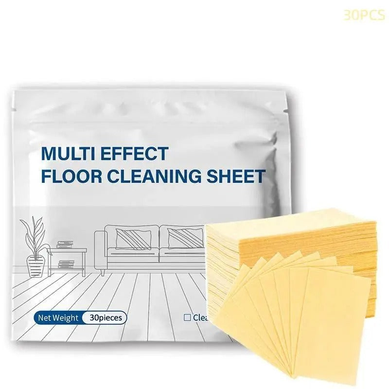 🔥 Get Spot‑Free, Fresh‑Smelling Floors With Our Multi‑Purpose Cleaning Tablets 🛒
