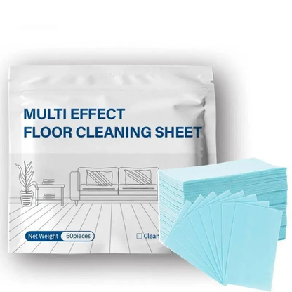 🔥 Get Spot‑Free, Fresh‑Smelling Floors With Our Multi‑Purpose Cleaning Tablets 🛒
