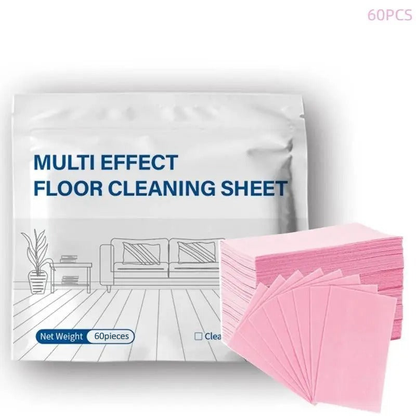 🔥 Get Spot‑Free, Fresh‑Smelling Floors With Our Multi‑Purpose Cleaning Tablets 🛒