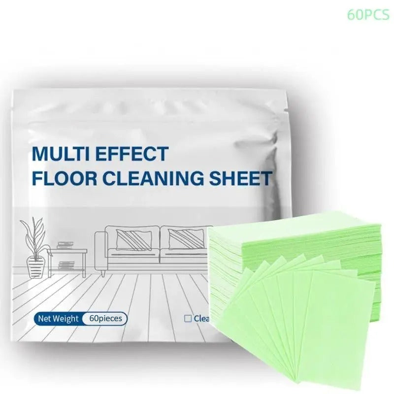 🔥 Get Spot‑Free, Fresh‑Smelling Floors With Our Multi‑Purpose Cleaning Tablets 🛒