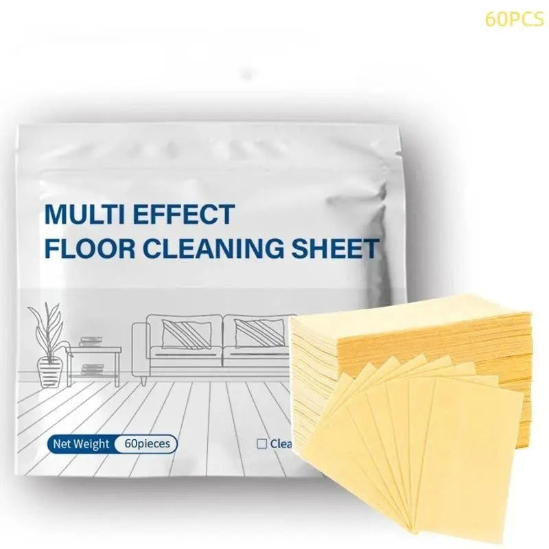 🔥 Get Spot‑Free, Fresh‑Smelling Floors With Our Multi‑Purpose Cleaning Tablets 🛒