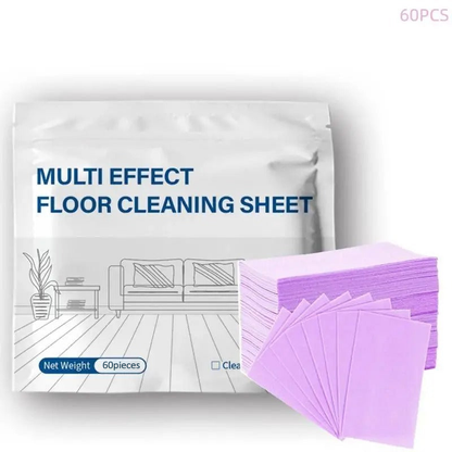🔥 Get Spot‑Free, Fresh‑Smelling Floors With Our Multi‑Purpose Cleaning Tablets 🛒