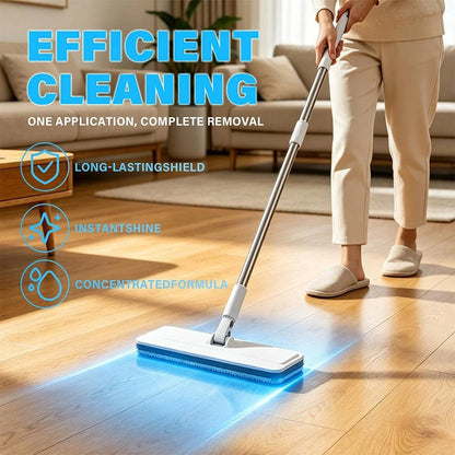 🔥 Get Spot‑Free, Fresh‑Smelling Floors With Our Multi‑Purpose Cleaning Tablets 🛒