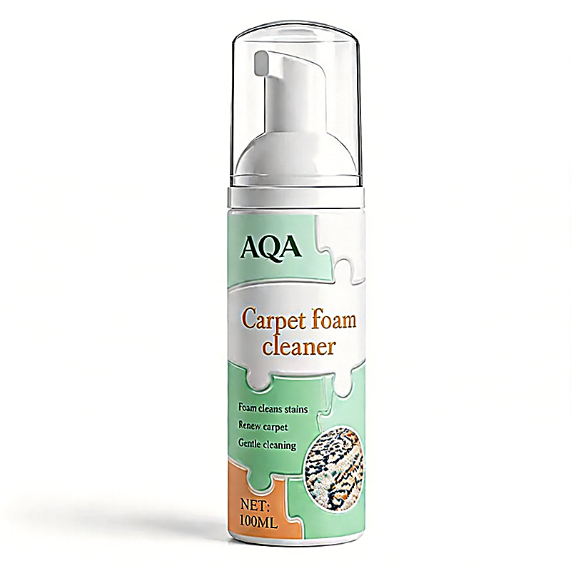 100ML+towel